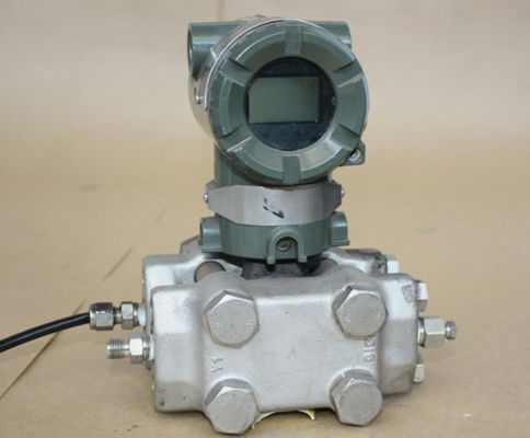 요코가와 DP 하프 EJA130A EMS4B-29DD/X1/M11/T09 스타일 S1 압력 송신기