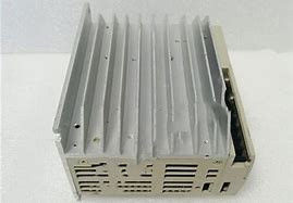 SGD-08AH AC 세르보 증폭기 시그마 시리즈