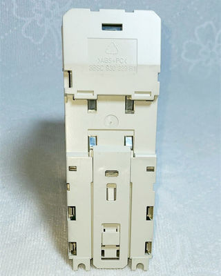 ABB TB820V2 3BSE013208R1 모듈버스 클러스터 모덤 통신 모듈
