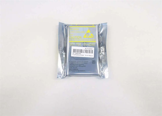 에머슨 KL3004X1-BA1 디지털 I O 모듈