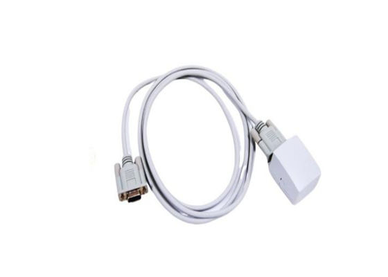 ABB TK831F 3BDM000100R1 CAN 케이블 커넥터 0.5m 3 x 2 x 0.25 mm2