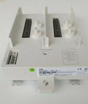 ABB TU840 3BSE020846R1 모듈 종료 단위 불필요한 I/O 지원
