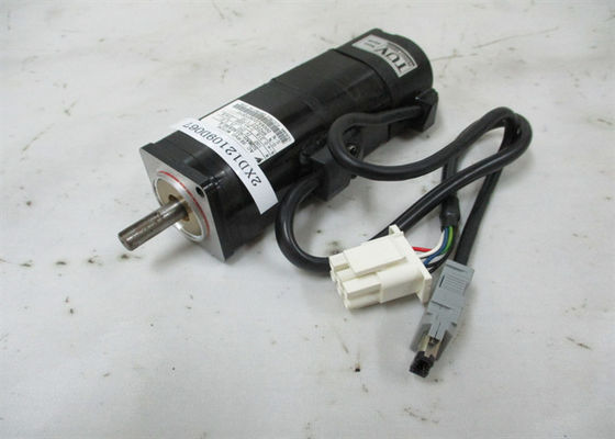 SGM-01A3NT14 Yasakwa 브랜드 산업용 서보 모터 오리지널 박스