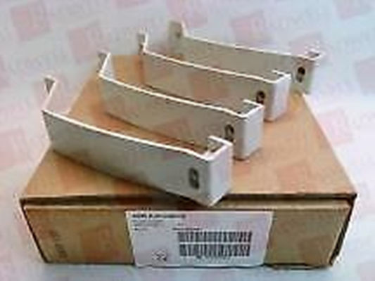 ABB AM895F 3BDH000044R1 전면 패널 4 pcs 제어 시스템 액세서리