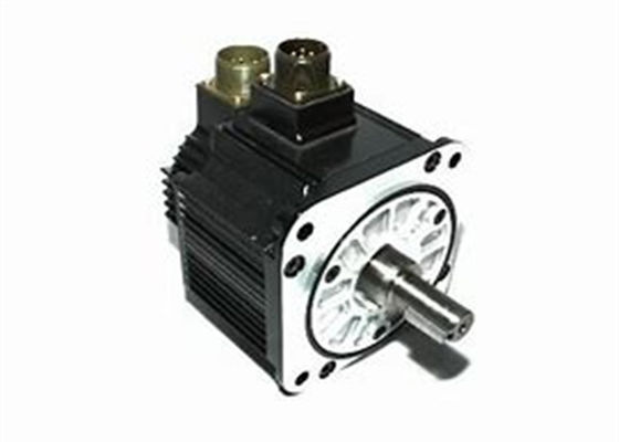 야스카와 SGMG-05A2AB 세르보 모터 1500 RPM 새 오리지널 박스