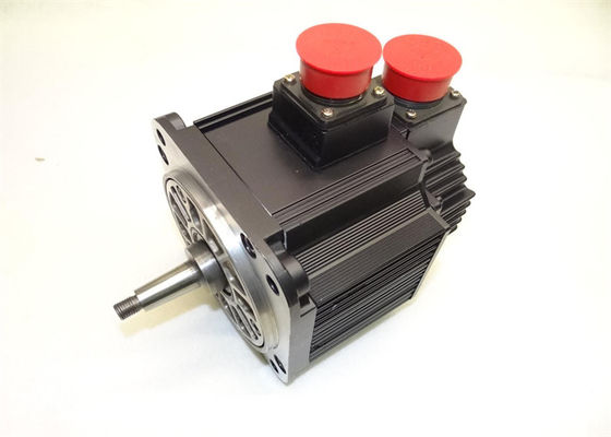 야스카와 SGMG-05A2AB 세르보 모터 1500 RPM 새 오리지널 박스
