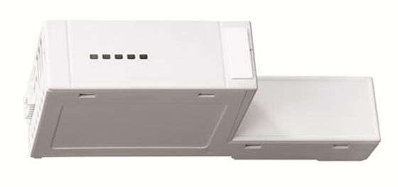 ABB TA724F 3BDH000367R0001 가짜 결합 모듈 제어 시스템 액세서리