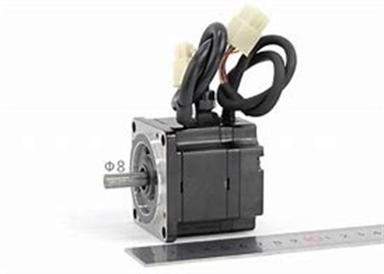 세르보 모터 야스카와 브랜드 SGMP-01B312 오리지널 브랜드 새 박스