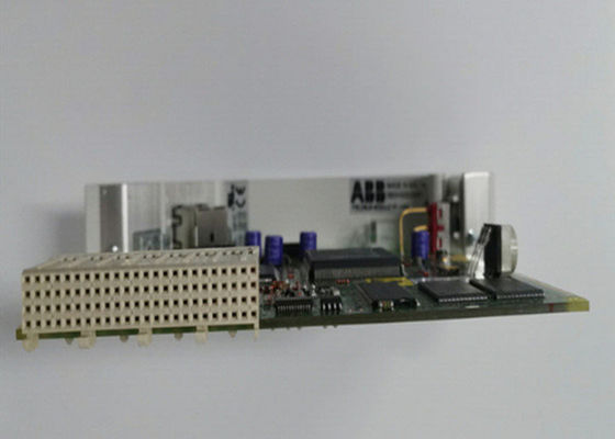ABB FI840F 3BDH000033R1 필드버스 모듈 FF HSE 통신 모듈