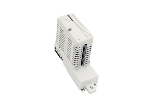 ABB CI858K01 3BSE018135R1 드라이브버스 인터페이스 통신 모듈