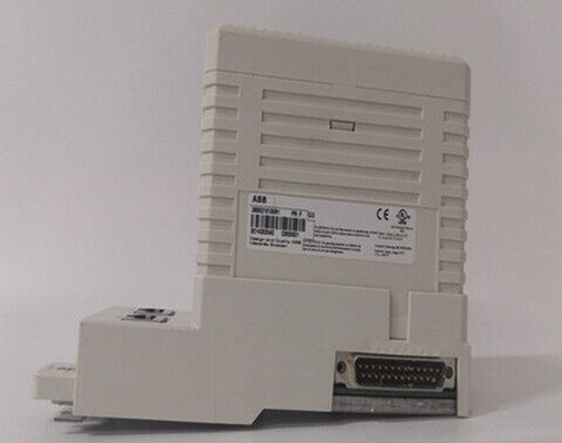 ABB CI855K01 3BSE018106R1 MB 300 인터페이스 통신 모듈