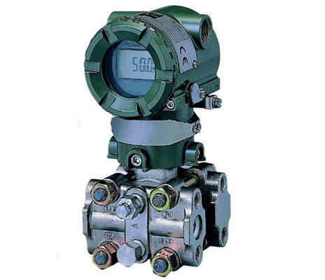 EJA110A-DMS5A-22ND 요코가와 EJA110A 차차 압력 송신기