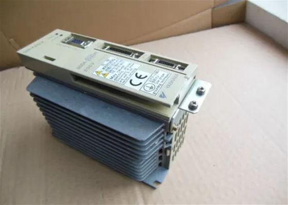SGDA-04VP 야스카와 신형 산업용 서보 드라이브 원본