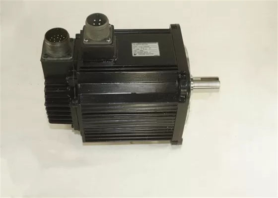 야스카와 SGMG-05A2A 산업용 서보 모터