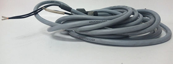 ABB 3BDM000213R1 TK 802F 공급 케이블 24 V 페럴 2 m 전제 케이블