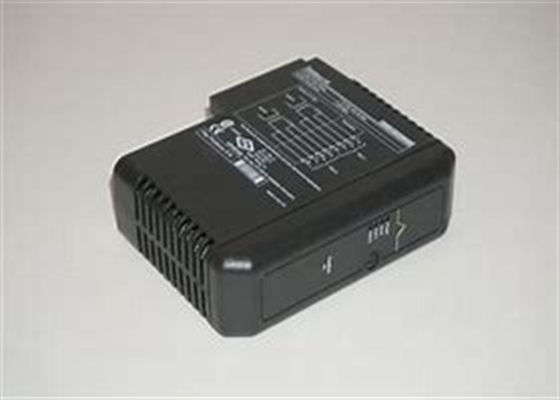 KJ4003X1-BA1 에머슨 8W 전원 공급 모듈