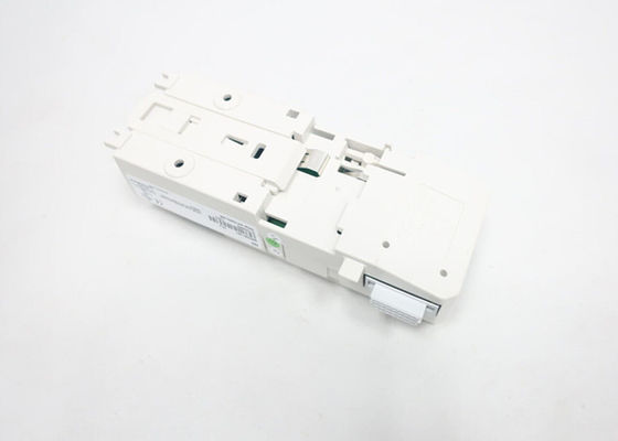 ABB 3BSE036714R1 TU813 컴팩트 MTU 250V 크림 스냅 인 커넥터 모듈 종료