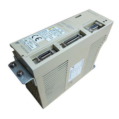 야스카와 SGDA 04VP 세르보 드라이브 200V 원본 상자