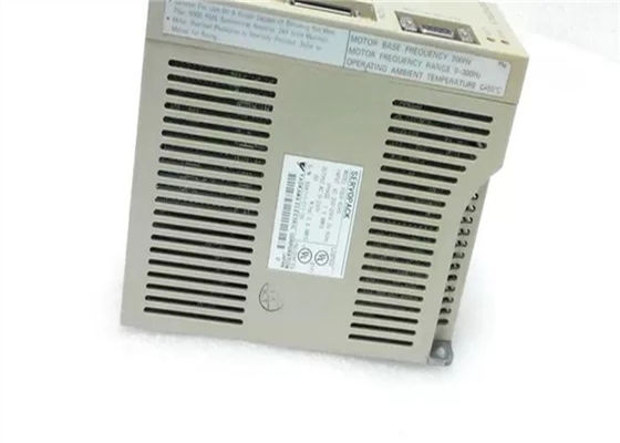 야스카와 SGDA-A5AS 230V AC 세로 앰플리퍼 신규 원본
