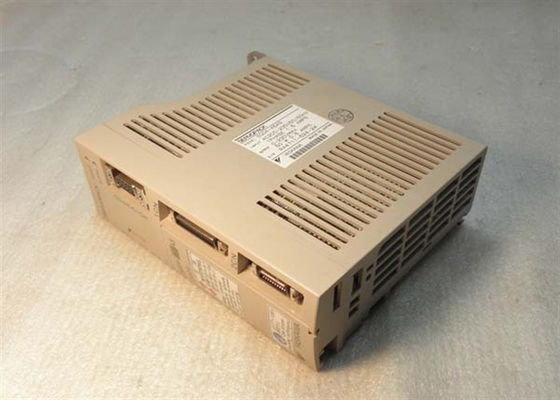 야스카와 SGDA-A5AS 230V AC 세로 앰플리퍼 신규 원본