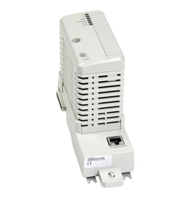 ABB CI860K01 FF HSE 인터페이스 3BSE032444R1 AC 800M 통신 모듈