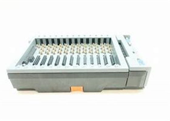 KL4201X1-BA1 디지털 전원 공급 모듈