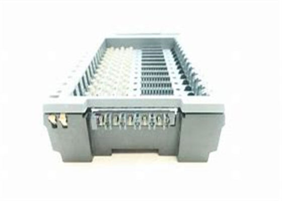 KL4201X1-BA1 디지털 전원 공급 모듈