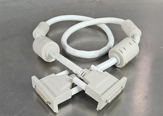 ABB 3BSC950262R1 TK851V010 연결 케이블 1m BC810 상호 연결 케이블