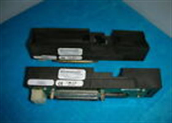 에머슨 디지털 IO 모듈 KJ4110X1-CA1