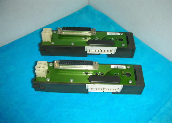 에머슨 디지털 IO 모듈 KJ4110X1-CA1