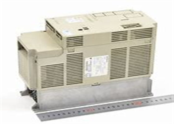 야스카와 SGDB-10ADM AC 세르보 앰플리퍼