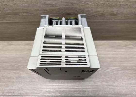 야스카와 SGDB-10ADS 200V AC 세르보 드라이브