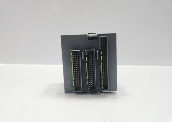 ABB AI523 1SAP250300R0001 AI523: S500 아날로그 입력 모듈 16 AI: U, I, RTD, DI.