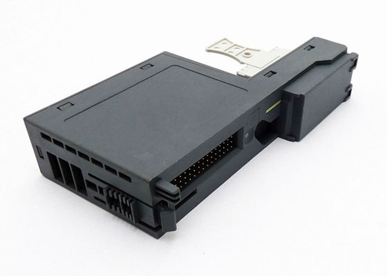 ABB DC541-CM 1SAP270000R0001 AC500 기능 모듈 분산 자동화 I/O