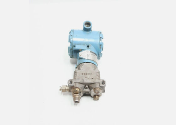 로스모운트 3051CG4A22A1AB4 압력 송신기 300PSI 10.5-55V DC