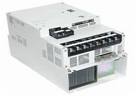 SGDB-1EADG 야스카와 브랜드 세르보 드라이브 새 원본 상자 200V