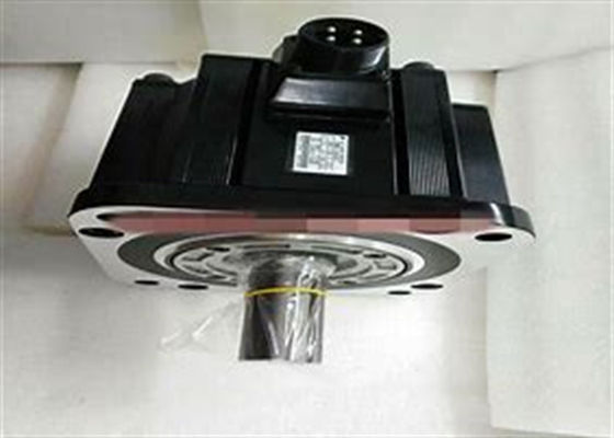 새 SGMGH-20ACA2C 야스카와 서보 모터 오리지널 박스 8kw