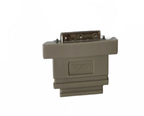 ABB 3BSC950263R1 TB852 RCU 링크 단속기 전조 케이블