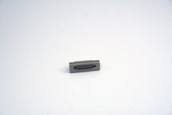 ABB 3BSC950263R1 TB852 RCU 링크 단속기 전조 케이블