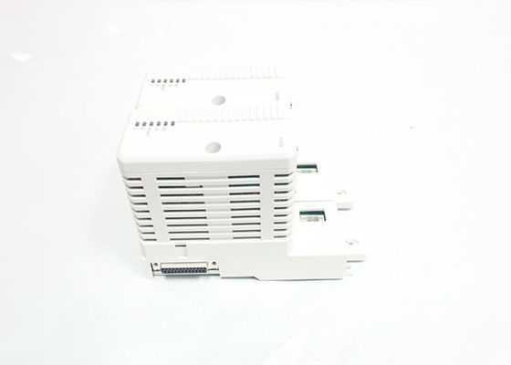 ABB 3BSE031155R1 BC810K02 CEX 버스 상호 연결 장치 통신 모듈