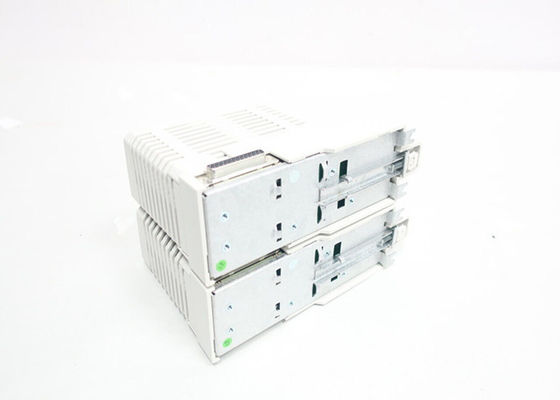 ABB 3BSE031155R1 BC810K02 CEX 버스 상호 연결 장치 통신 모듈