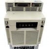 야스카와 SGDB-30ADG 산업용 서보 드라이브