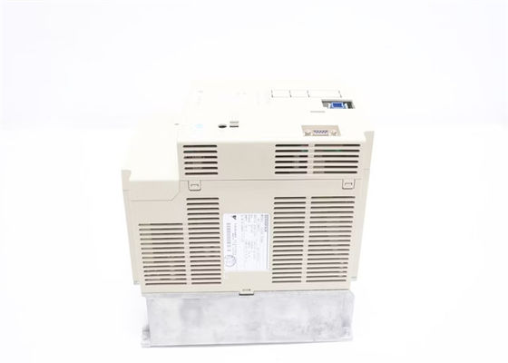 야스카와 브랜드 신산업 세르보 드라이브 SGDB-30AN 오리지널 박스