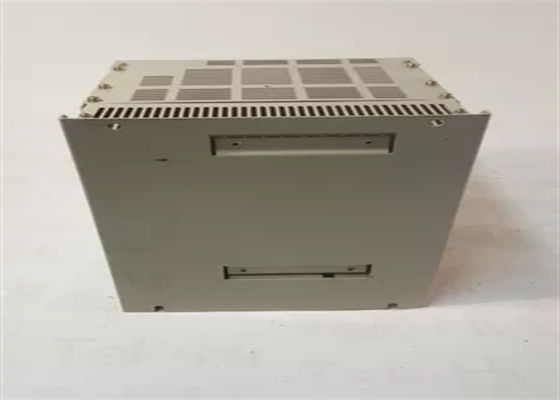 야스카와 일본 신형 AC 세르보 드라이브 SGDB-44AD 원본