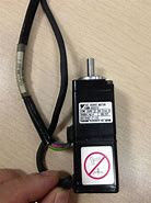 야스카와 SGMM-A2C313 AC 서보 모터