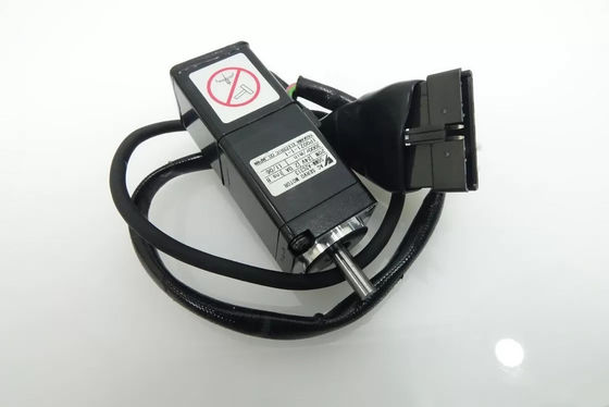 야스카와 SGMM-A2C313 AC 서보 모터