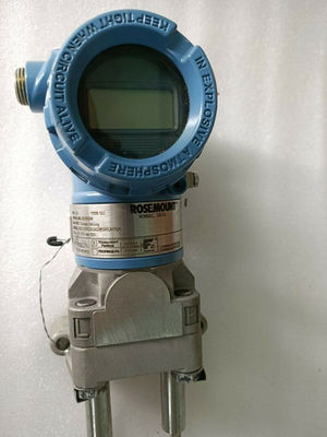 ROSEMOUNT 3051CD2F22A1AS2M5B4IAV5Q4 차차 압력 송신기