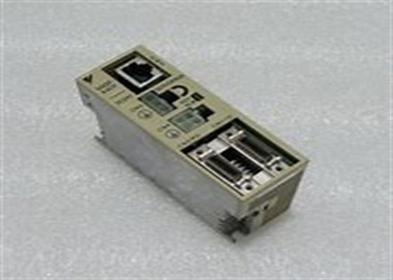 브랜드 야스카와 SGDF-A3CP 24V AC 서보 드라이브 새 원본 박스