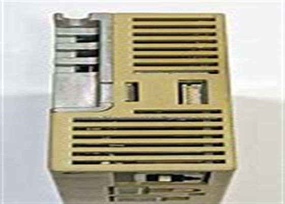 야스카와 산업용 세르보 드라이브 SGDF-A3CS