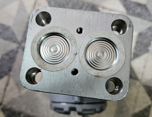 ROSEMOUNT 3051S2CD2A2B12A1KB4K7MQ4Q8 차차 압력 송신기